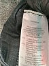 Madewell Black Jeans Size 29 waist - photo 8
