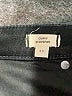 Madewell Black Jeans Size 29 waist - photo 9