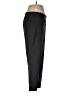 Style&Co Solid Black Active Pants Size L - photo 4
