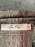 Assorted Brands Chevron-herringbone Gray Blazer Size S - photo 6