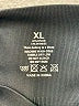 Diosa Solid Black Athletic Shorts Size XL - photo 3