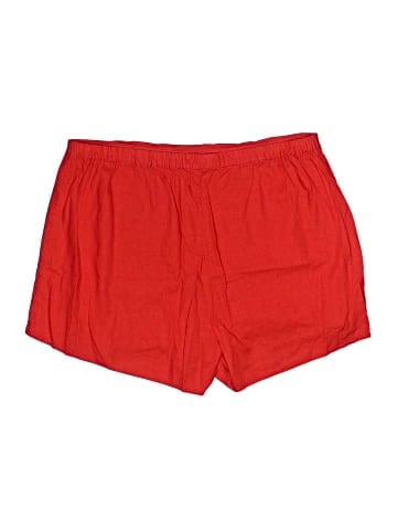 Old Navy Skort (view 2)