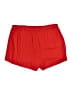 Old Navy Red Skort Size XL - photo 2