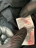 Alfani Solid Black Active Pants Size 16S - photo 5