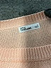 Epic Threads Yellow Pullover Sweater Size L (kids) - photo 3