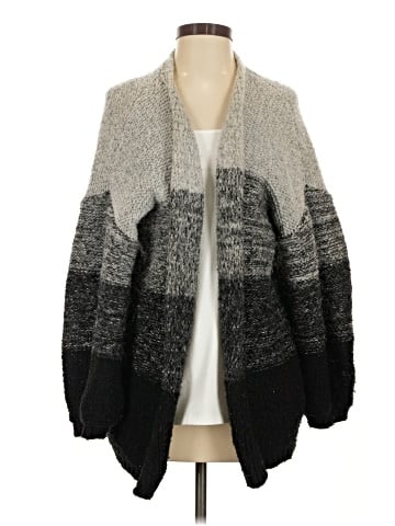 Gentle Fawn Cardigan (view 1)