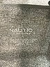 Nautica Silver Tank Top Size L - photo 7