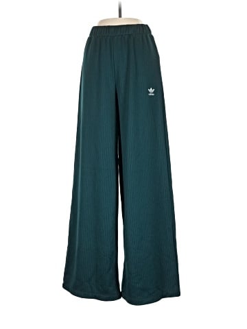 Adidas Track Pants (view 1)