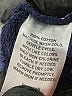 Tucker + Tate 100% Cotton Print Blue Shorts Size 3 - photo 4