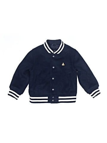 Baby Gap Jacket (view 1)