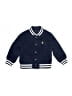 Baby Gap Blue Jacket Size 2 - photo 1
