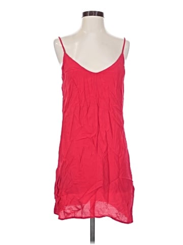 Forever 21 Casual Dress (view 1)