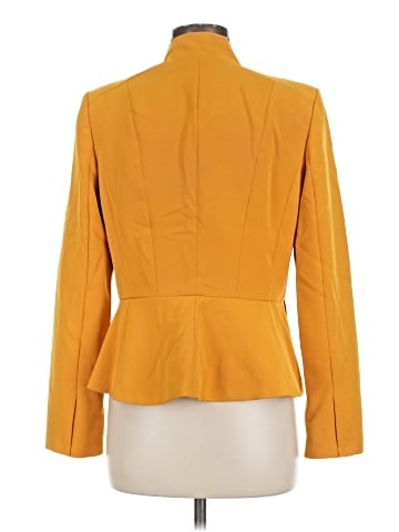White House Black Market Blazer (view 2)
