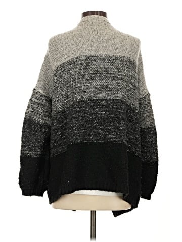 Gentle Fawn Cardigan (view 2)
