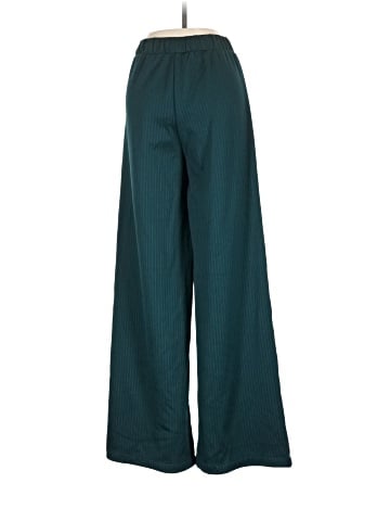 Adidas Track Pants (view 2)
