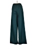 Adidas Teal Track Pants Size XS - photo 2