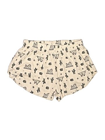 Telluride Clothing Co Shorts (view 1)