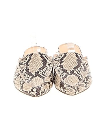 Express Mule/Clog (view 2)