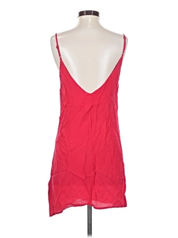 Forever 21 Casual Dress (view 2)