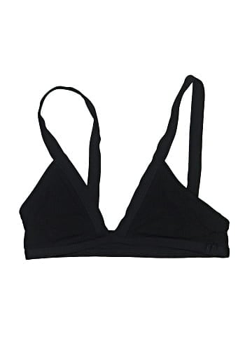 L Space Swimsuit Top (view 1)