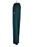 Adidas Teal Track Pants Size XS - photo 5