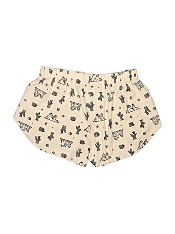 Telluride Clothing Co Shorts (view 2)