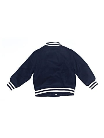 Baby Gap Jacket (view 2)