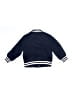 Baby Gap Blue Jacket Size 2 - photo 2