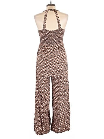 Jessica Simpson Jumpsuit (view 2)