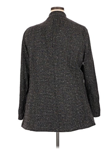 Torrid Blazer (view 2)