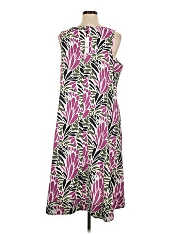 Chico's Casual Dress (view 2)