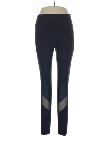 Athleta Active Pants (view 1)
