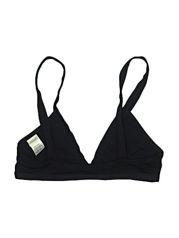 L Space Swimsuit Top (view 2)