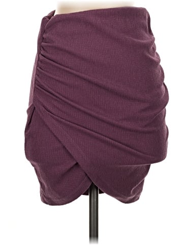 Free People Casual Skirt (view 1)