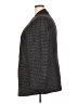 Torrid Tweed Gray Blazer Size 3X Plus (3) - photo 5