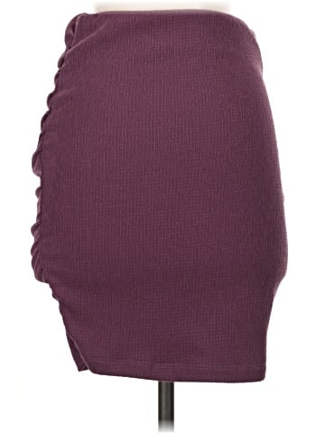 Free People Casual Skirt (view 2)