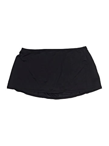 Sunsets Swimsuit Bottoms (view 1)