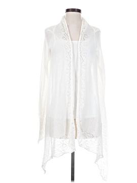 BCBGMAXAZRIA Cardigan (view 1)
