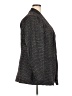 Torrid Tweed Gray Blazer Size 3X Plus (3) - photo 4