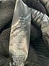Topshop Black Pullover Sweater Size 12 - photo 8