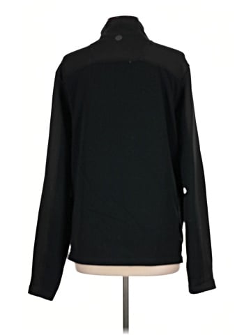 Lululemon Athletica Track Jacket (view 2)