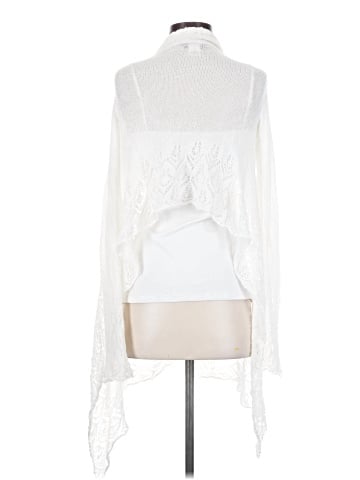 BCBGMAXAZRIA Cardigan (view 2)