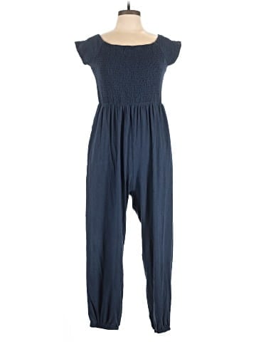 American Eagle Outfitters Casual Dress (view 1)
