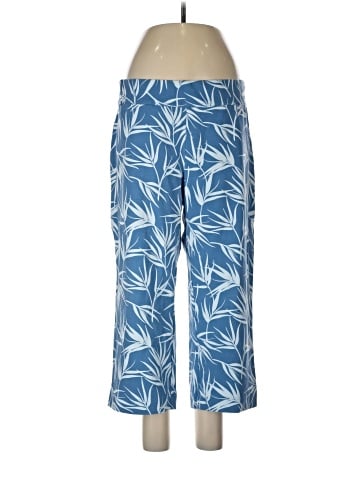 Lands' End Casual Pants (view 1)