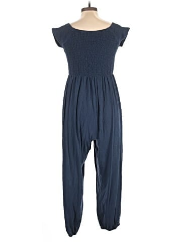 American Eagle Outfitters Casual Dress (view 2)