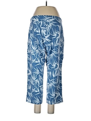 Lands' End Casual Pants (view 2)