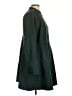 Torrid Green Coat Size Lg Plus (0) - photo 4