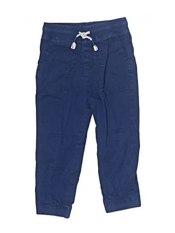 Epic Threads Casual Pants (view 1)