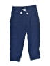 Epic Threads Solid Blue Casual Pants Size 2T - photo 1