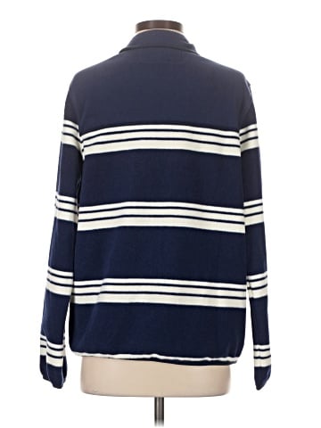 Lands' End Pullover Sweater (view 2)